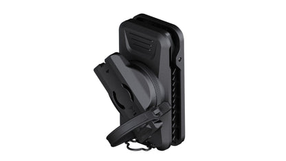 Fenis ALC-03 Support avec pince de verrouillage