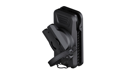 Fenis ALC-03 Support avec pince de verrouillage