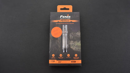 Fenix occasions - OCF121 PD35 V3.0