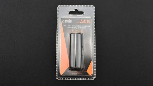 Fenix occasion - OCF062 ALF18