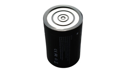Fenix ARBL56-4000 - Batterie 14.4V 4000mAh