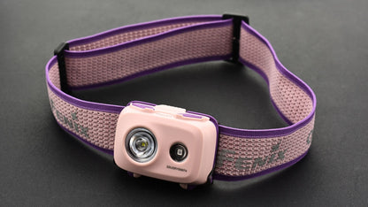 Fenix occasion - OCF137 HL16 ROSE