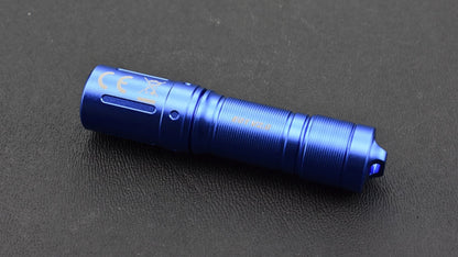 Fenix occasion - OCF071 E01 Bleu