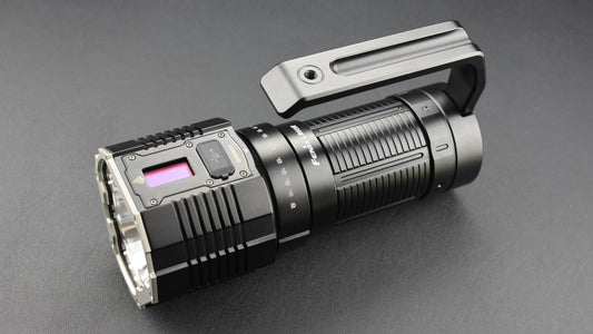 Fenix occasion - OCF159 LR60R