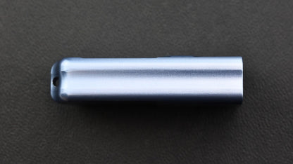 Fenix occasion - OCF127 E03R V2.0 Bleu