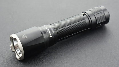 Fenix occasion - OCF121 TK16 V2.0