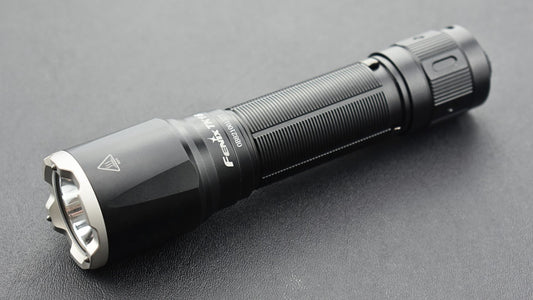 Fenix occasion - OCF121 TK16 V2.0