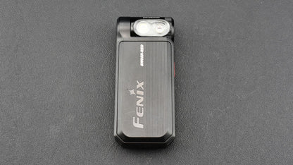 Fenix occasion - OCF055 SW05R-RED