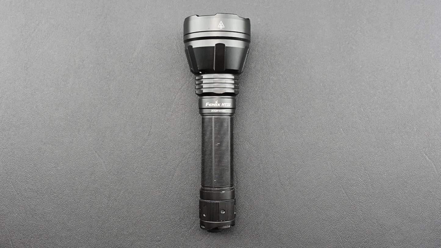 Fenix occasion - OCF0146 HT32