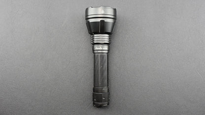 Fenix occasion - OCF0146 HT32
