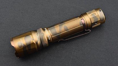 Fenix occasion - OCF086 TK20R UE Camouflage