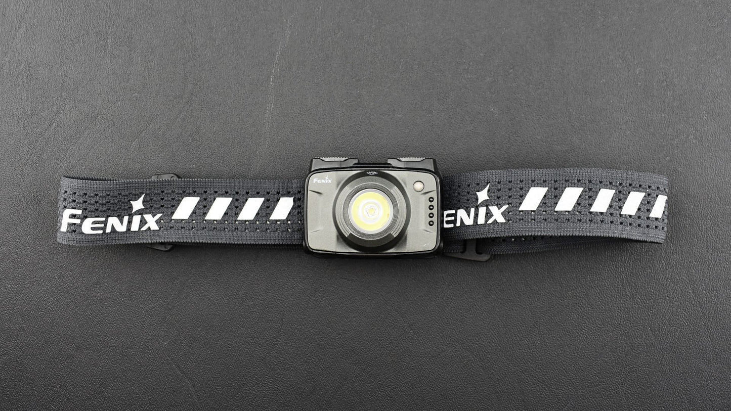 Fenix occasion - OCF158 HL12R