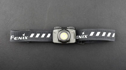 Fenix occasion - OCF158 HL12R
