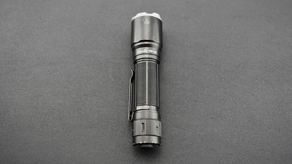 Fenix occasion - OCF161 TK16 V2.0