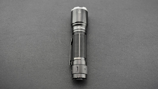Fenix occasion - OCF161 TK16 V2.0
