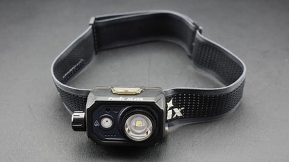 Fenix occasion - OCF002 HL45R