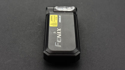 Fenix occasion - OCF040 SW05R-UV