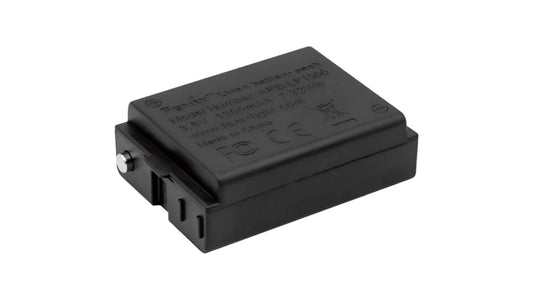 Fenix ARB-LP1900 Batterie rechargeable 3.8V - 1900mAh