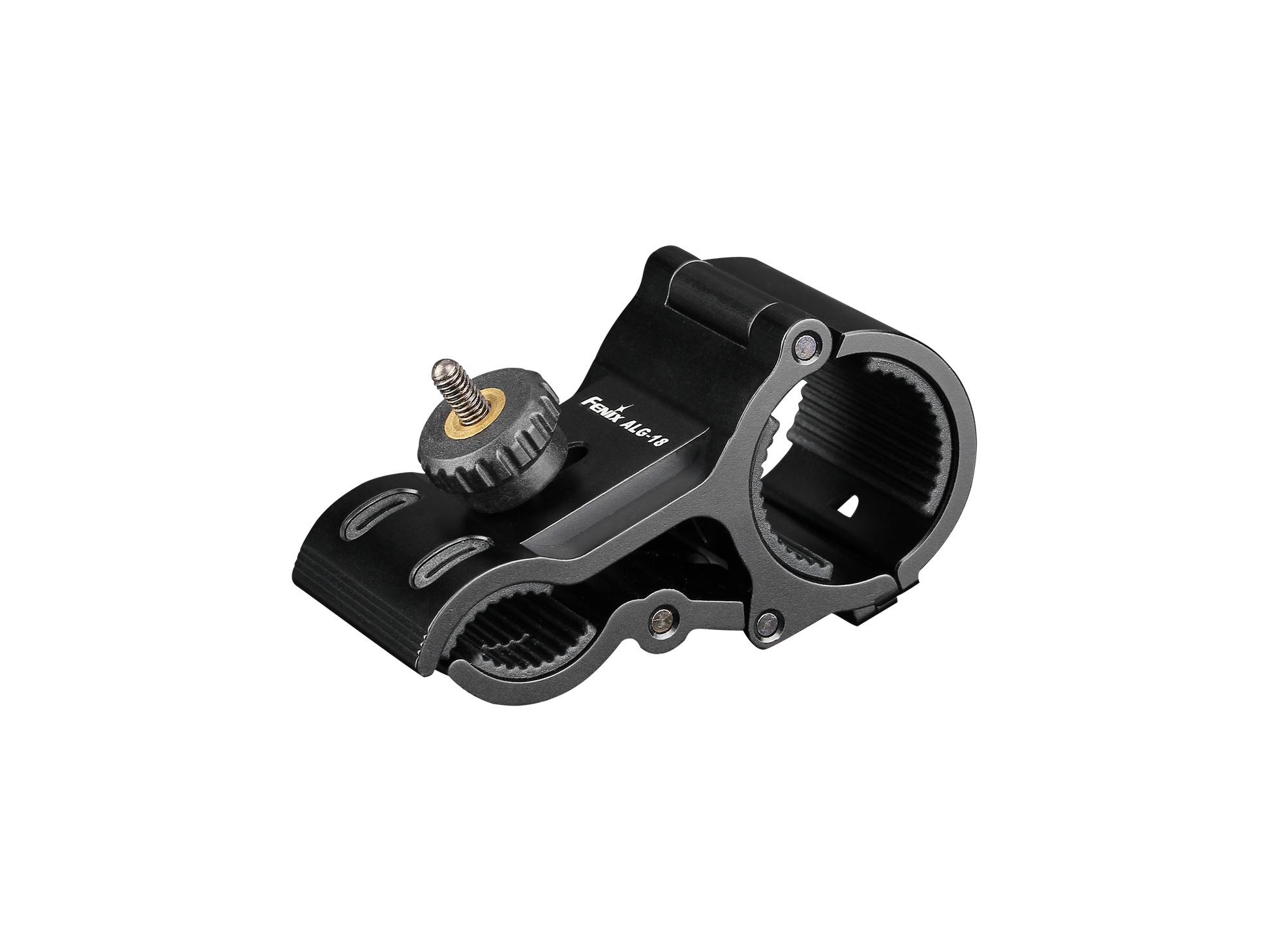 Fenix pack - HT18R 2800 lumens + ALG18 + AER05 - Revendeur Officiel Lampes FENIX depuis 2008 | Votre Boutique en ligne FENIX®