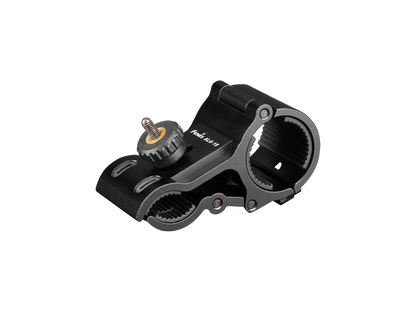 Fenix pack - HT18R 2800 lumens + ALG18 + AER05 - Revendeur Officiel Lampes FENIX depuis 2008 | Votre Boutique en ligne FENIX®