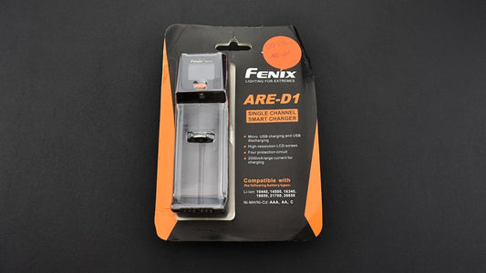 Fenix occasions - OCF056 ARE-D1