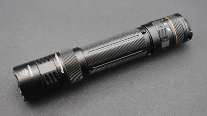 Fenix occasion - OCF142 PD45R ACE