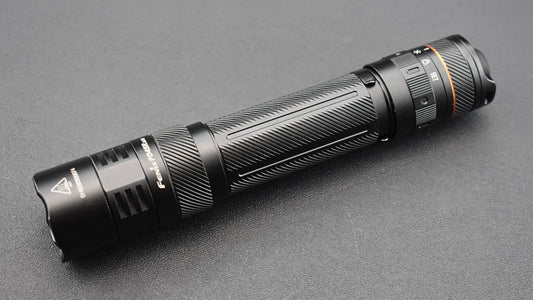Fenix occasion - OCF142 PD45R ACE