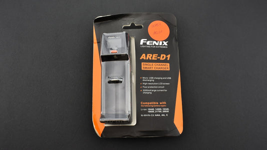 Fenis occasion - OCF057 ARE-D1