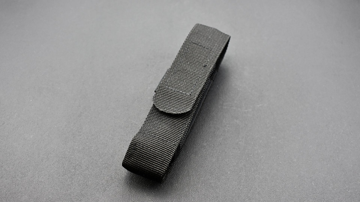 Fenix occasion - OCF132 PD35 V3.0