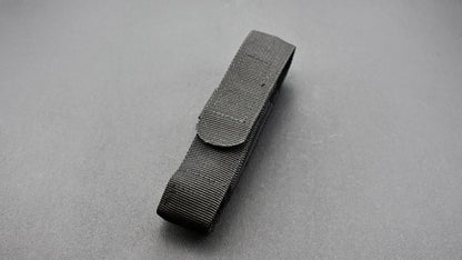 Fenix occasion - OCF132 PD35 V3.0