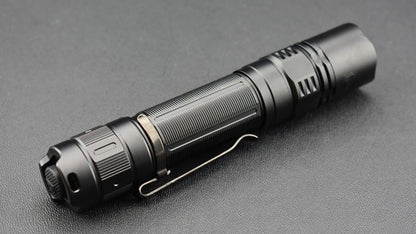 Fenix occasion - OCF056 PD35 V3.0