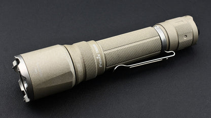 Fenix occasion - OCF018 TK21R Craft
