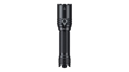 Fenix TK15R - Lampe torche tactique rechargeable système IRIS X - 3200 lumens