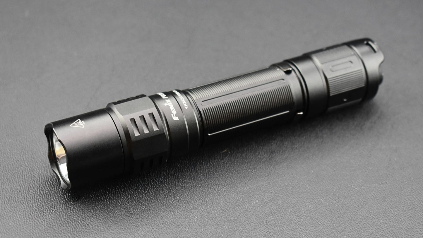 Fenix occasion - OCF182 PD35R