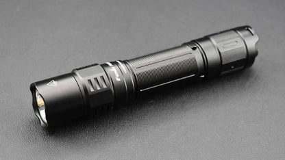 Fenix occasion - OCF182 PD35R