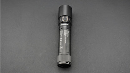 Fenix occasion - OCF059 WF30RE