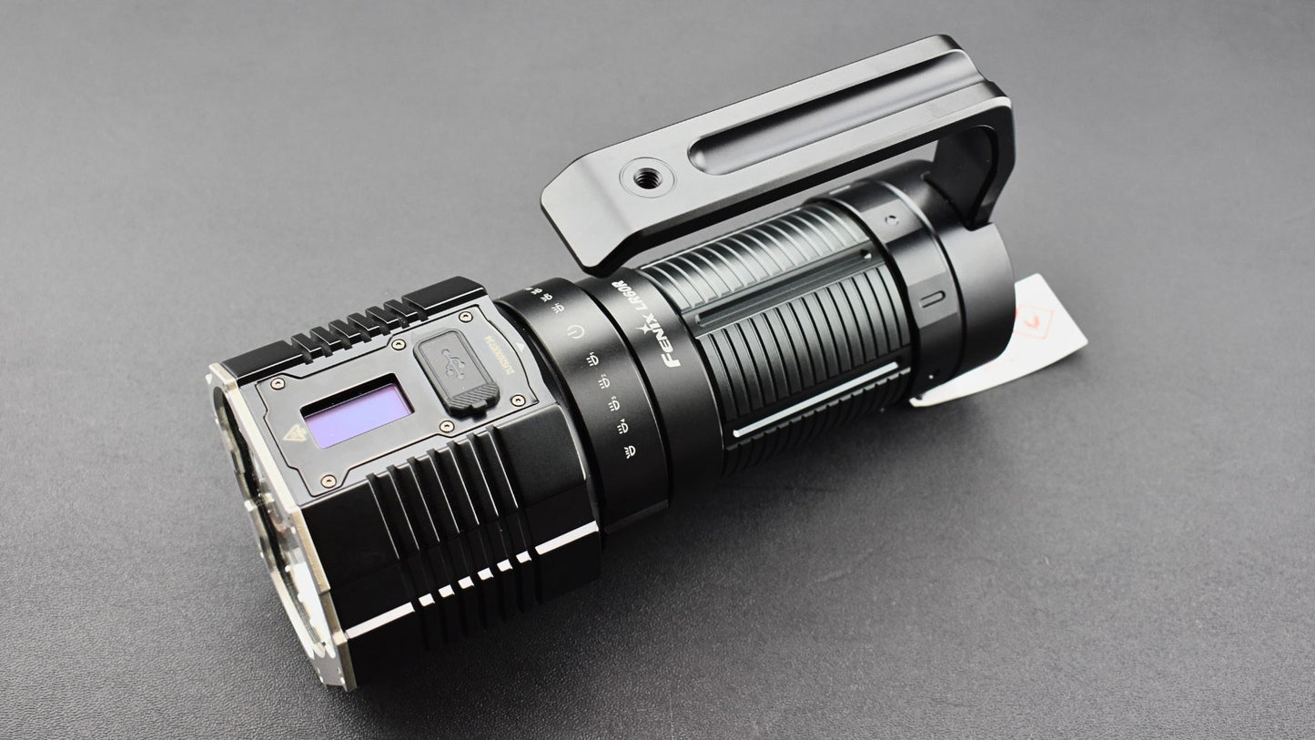 Fenix occasion - OCF156 LR60R