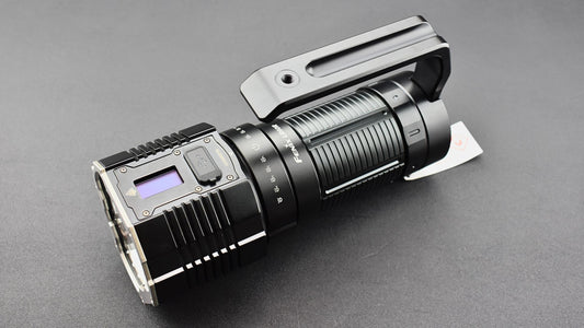Fenix occasion - OCF156 LR60R