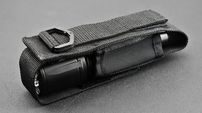 Fenix occasion - OCF175 TK25IR