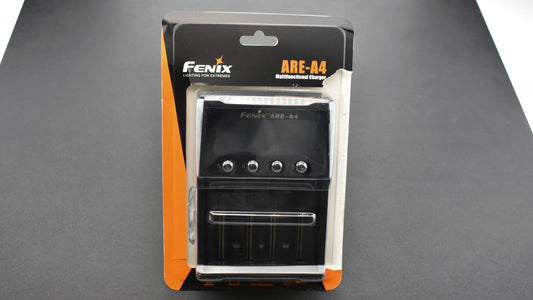 Fenix occasion - OCF016 ARE-A4