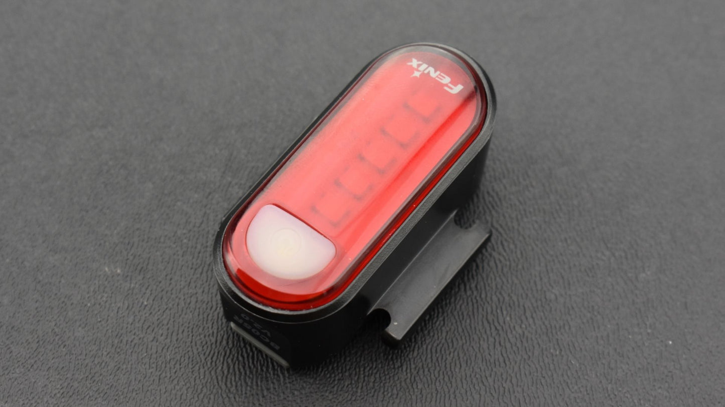 Fenix occasion - OCF133 BC05R