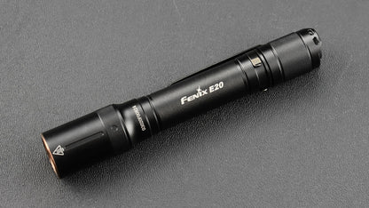 Fenix occasion - OCF141 E20