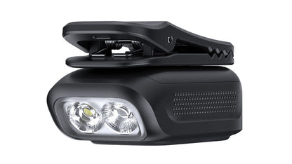 Fenix E04R - Lampe torche EDC compacte - 300 lumens