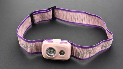 Fenix occasion - OCF135 HL16 Rose