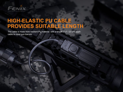 Fenix pack - HT18R 2800 lumens + ALG18 + AER05 - Revendeur Officiel Lampes FENIX depuis 2008 | Votre Boutique en ligne FENIX®