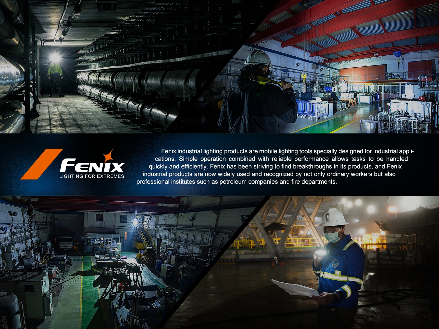 Fenix WF25RM - Lampe de poche rechargeable polyvalente - 3000 lumens - Revendeur Officiel Lampes FENIX depuis 2008 | Votre Boutique en ligne FENIX®