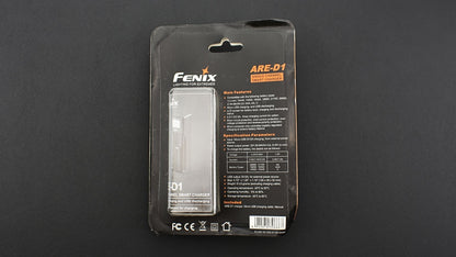 Fenis occasion - OCF057 ARE-D1