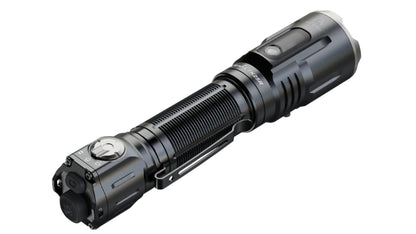 Fenix TK25R - Lampe de poche multifonction - 3600 lumens