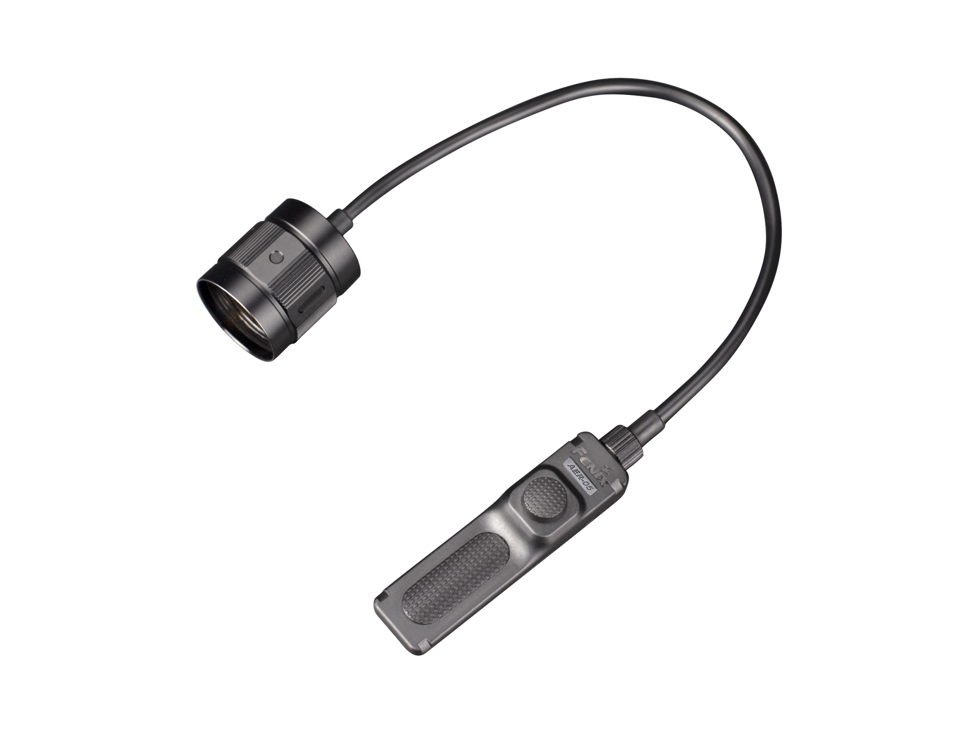 Fenix pack - HT18R 2800 lumens + ALG18 + AER05 - Revendeur Officiel Lampes FENIX depuis 2008 | Votre Boutique en ligne FENIX®