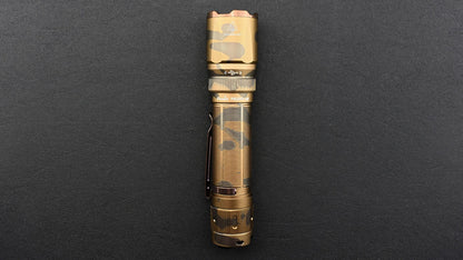 Fenix occasion - OCF086 TK20R UE Camouflage
